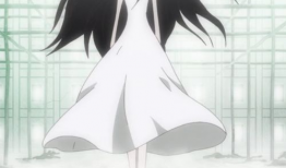 八尺大人动漫,探寻东方奇幻世界的奇幻旅程