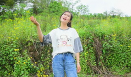 男女做爰视频,男女私密互动揭秘