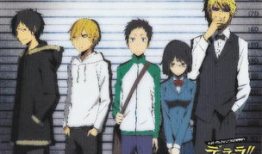 好看的电影动漫,探寻经典电影与动漫的视觉盛宴