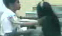 情侣激情视频,情侣私密视频背后的故事