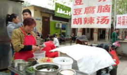 濮阳吃瓜爆料校园事件视频,吃瓜群众揭秘惊人真相