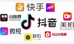 天门房链直播第91天,揭秘房产投资新趋势与直播互动精彩瞬间